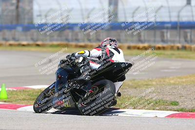 media/Apr-23-2022-Fastrack Riders (Sat) [[cb2d6ae73d]]/LEVEL 3/1115AM TURN 3 AND 4/